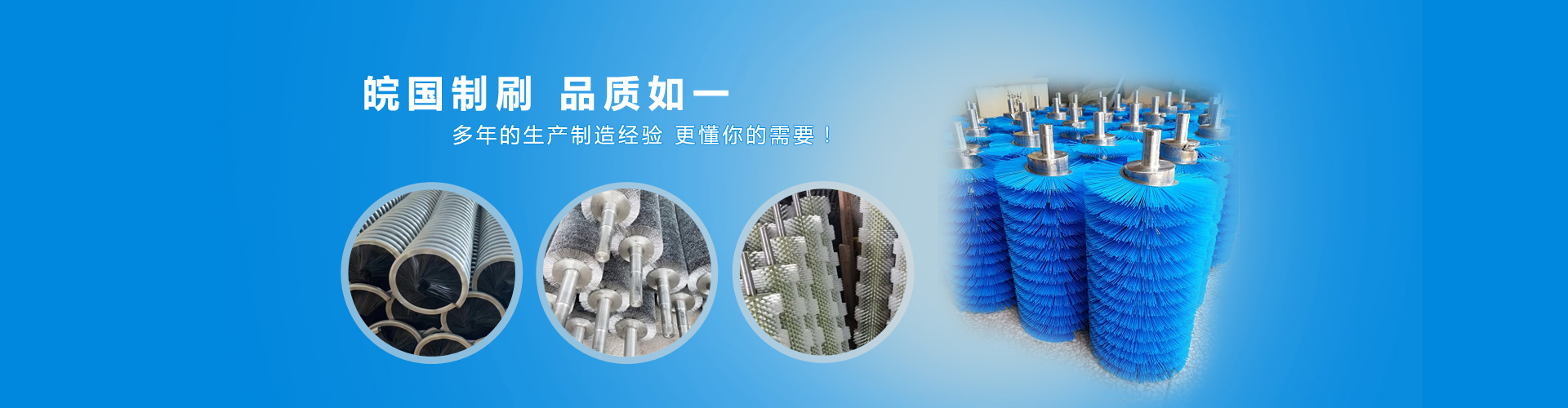 芭乐视频在线免费观看,芭乐视频在线免费观看輥廠家電話,價格