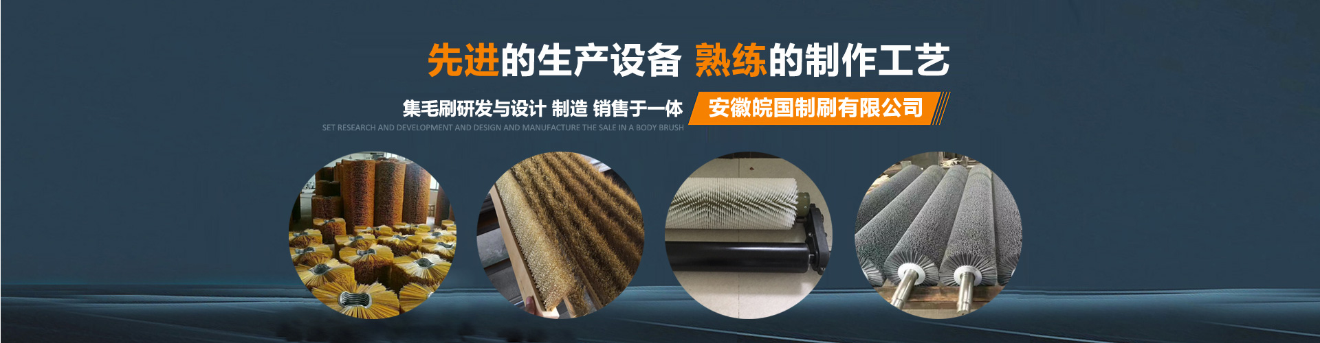芭乐视频APP色廠家,價格