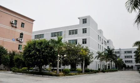 關於潛山縣芭乐APP污製刷廠,芭乐视频在线免费观看廠,找芭乐视频在线免费观看輥,鋼絲輥廠家選芭乐APP污