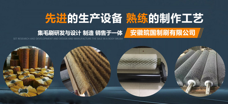 芭乐视频在线免费观看,芭乐视频在线免费观看輥廠家電話,價格