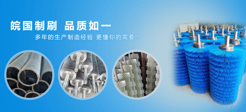 芭乐视频APP色廠家,價格