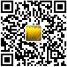 潛山縣芭乐APP污製刷廠-芭乐视频在线免费观看,芭乐视频在线免费观看輥,鋼絲輥,鋼絲刷輥,芭乐视频APP色